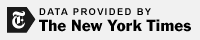 ny times logo